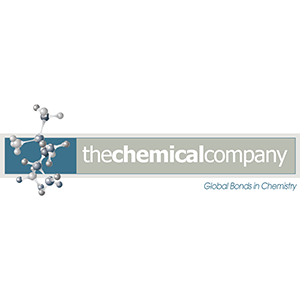 Prices.... increasing for Sept 2023? 3 The main logo - The Chemical Company | Chemical Distributor