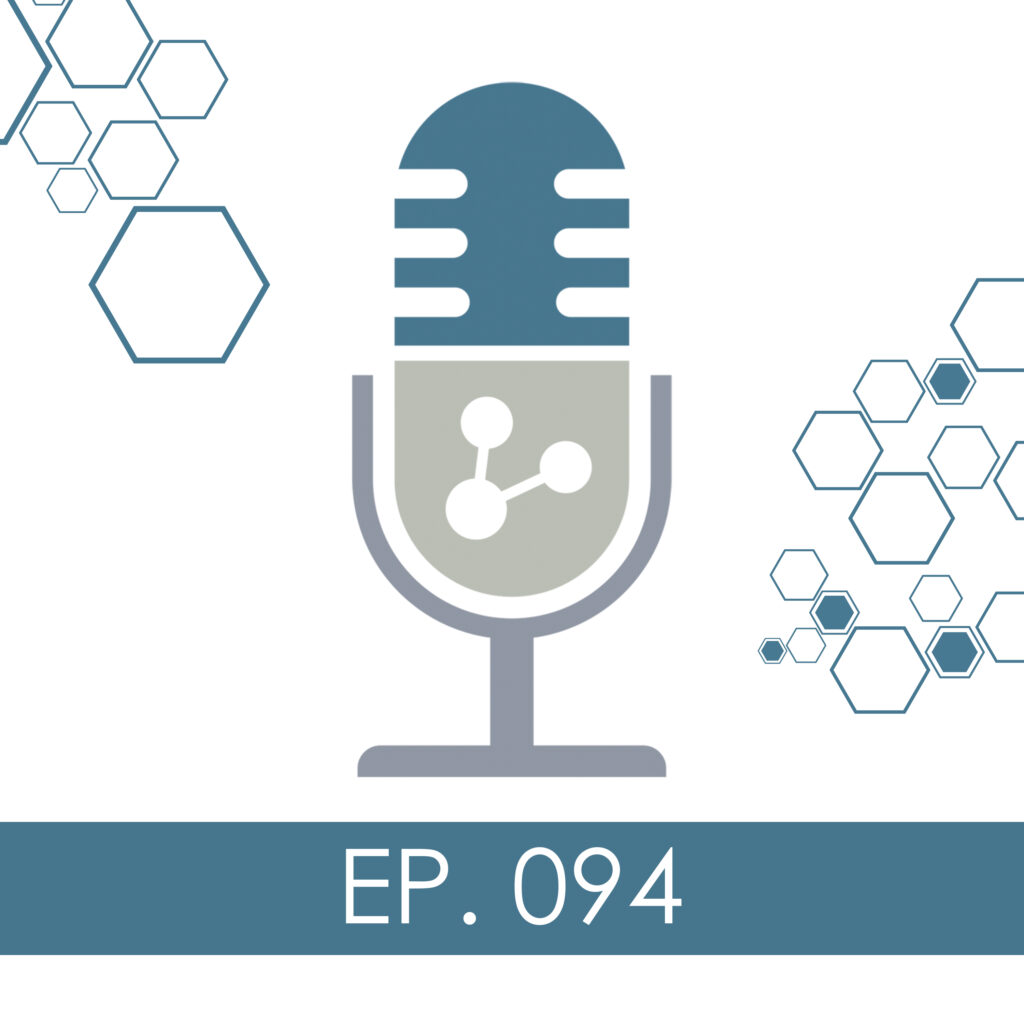 THUMBNAIL SQUARE 94 - The Chemical Company